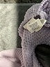 Aerie Purple Pullover Sweater Size XS - photo 8