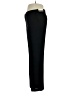Assorted Brands Solid Black Dress Pants Size 14 - photo 5