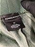 Summersalt Green Casual Pants Size XS - photo 7