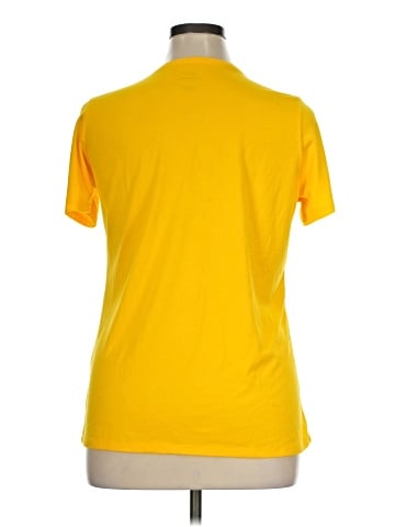 Nike Short Sleeve T-Shirt (view 2)