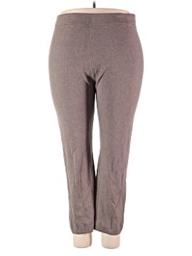 Old Navy Active Pants (view 1)