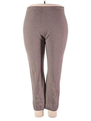 Old Navy Active Pants (view 1)