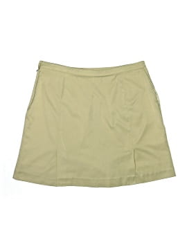 Tail Skort (view 2)