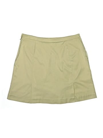 Tail Skort (view 2)