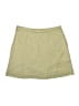 Tail Solid Tan Skort Size 14 - photo 2