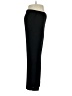 Assorted Brands Solid Black Dress Pants Size 14 - photo 4