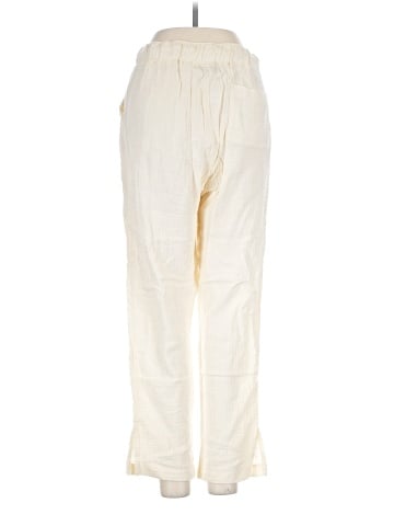 Monrow Casual Pants (view 2)