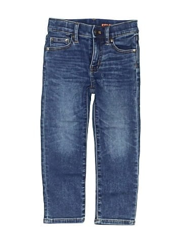 Crewcuts Jeans (view 1)