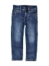 Crewcuts Blue Jeans Size 4 - photo 1