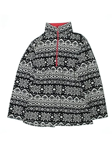 Lands' End Snow Jacket (view 1)