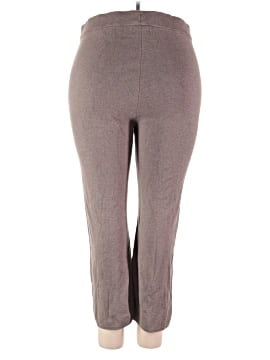 Old Navy Active Pants (view 2)