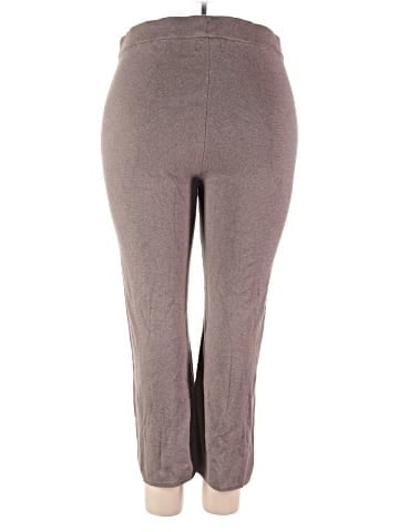 Old Navy Active Pants (view 2)