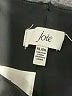 Lola Black Leggings Size XL - photo 4