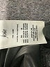 Lola Black Leggings Size XL - photo 5