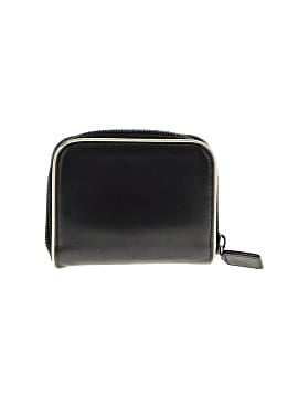 Prada Leather Wallet (view 2)