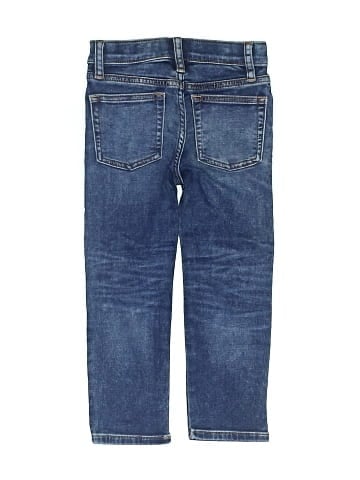 Crewcuts Jeans (view 2)