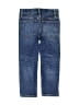 Crewcuts Blue Jeans Size 4 - photo 2