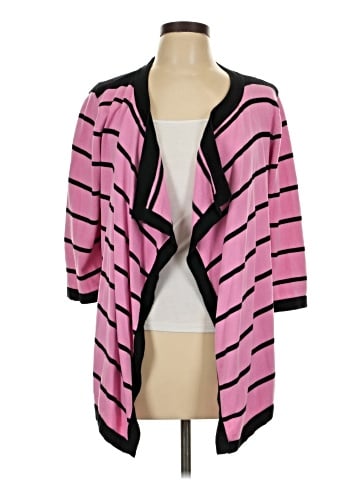 Designers Originals Kimono (view 1)