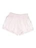 Adidas Pink Athletic Shorts Size 14 - photo 1
