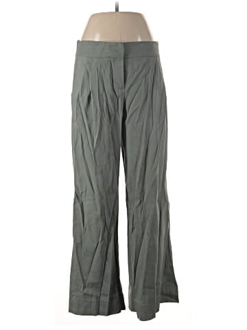 Theory Casual Pants (view 1)