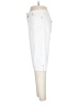 Christopher & Banks White Jeans Size 10 - photo 5