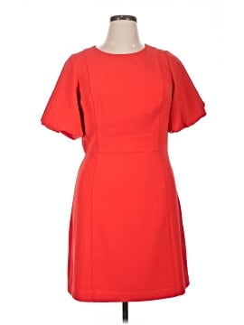 Eliza J Casual Dress (view 1)
