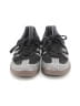 Adidas Gray Sneakers Size 5 1/2 - photo 2