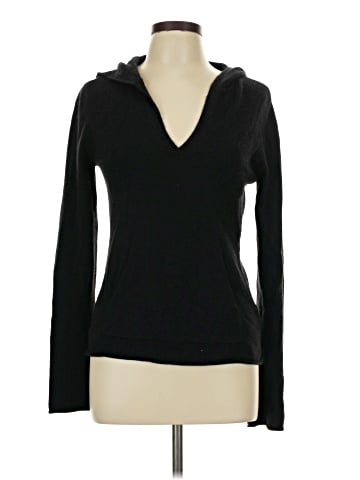 Tommy Hilfiger Pullover Sweater (view 1)