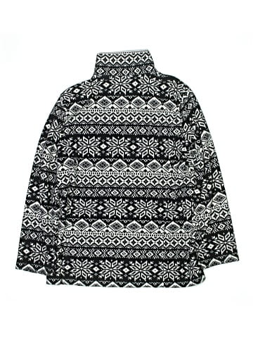 Lands' End Snow Jacket (view 2)
