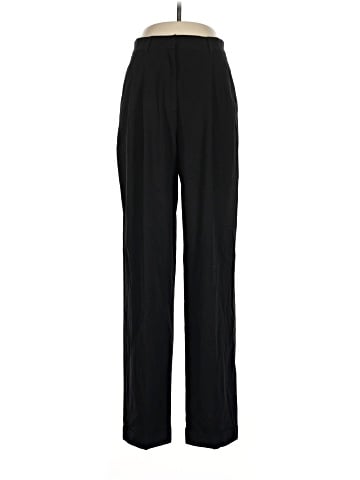 DKNY Dress Pants (view 1)