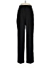 DKNY Black Dress Pants Size 6 - photo 1