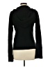 Tommy Hilfiger Black Pullover Sweater Size L - photo 2