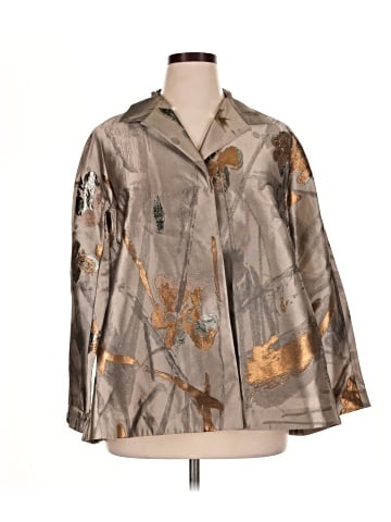 Lafayette 148 New York Jacket (view 1)