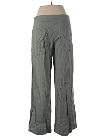Theory Casual Pants (view 2)