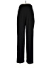 DKNY Black Dress Pants Size 6 - photo 2