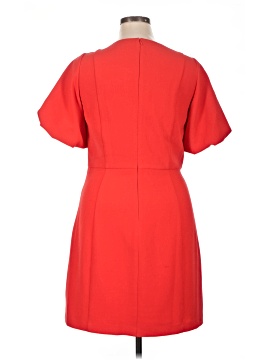 Eliza J Casual Dress (view 2)