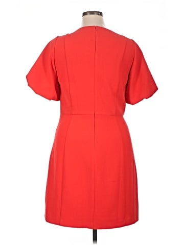 Eliza J Casual Dress (view 2)