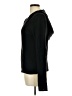 Tommy Hilfiger Black Pullover Sweater Size L - photo 5