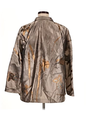 Lafayette 148 New York Jacket (view 2)