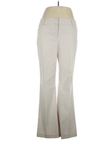 7th Avenue Design Studio New York & Company Jeans (view 1)