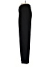 DKNY Black Dress Pants Size 6 - photo 5