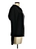 Tommy Hilfiger Black Pullover Sweater Size L - photo 4