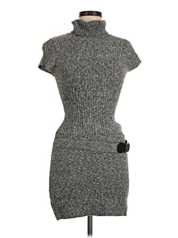 J.J. ALWAYS Casual Dress (view 1)