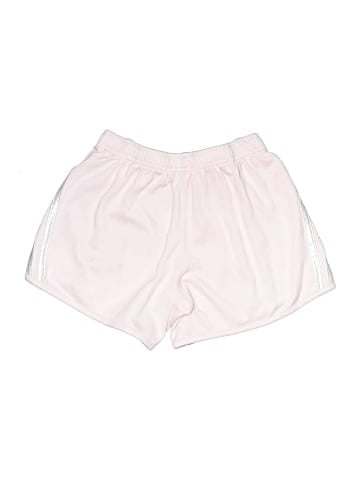 Adidas Athletic Shorts (view 2)