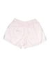 Adidas Pink Athletic Shorts Size 14 - photo 2