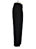 DKNY Black Dress Pants Size 6 - photo 4