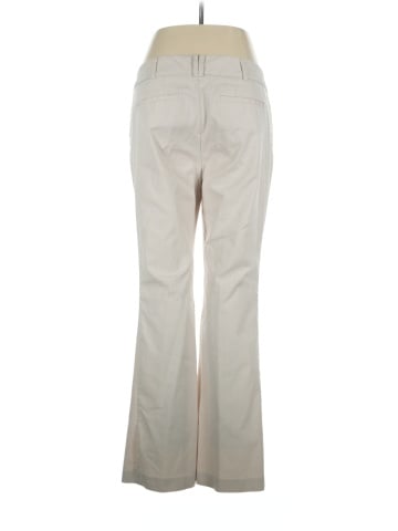 7th Avenue Design Studio New York & Company Jeans (view 2)