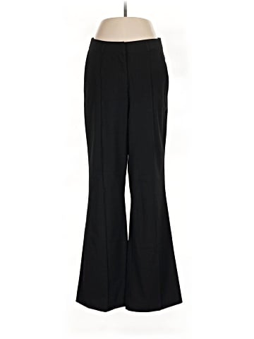Adrianna Papell Dress Pants (view 1)