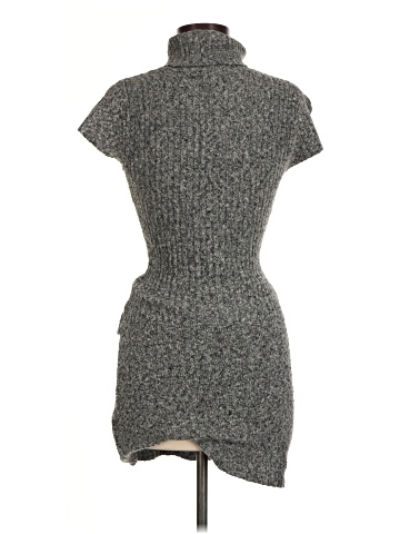 J.J. ALWAYS Casual Dress (view 2)