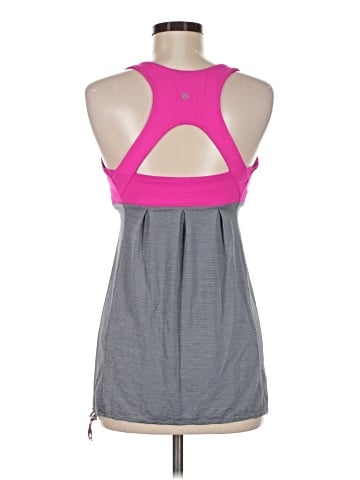 Lululemon Athletica Active Tank (view 2)